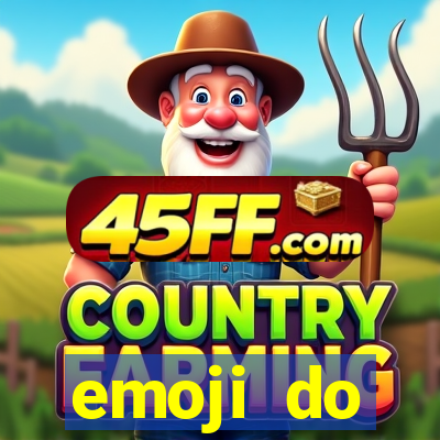 emoji do corinthians copiar e colar